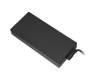 Asus GV301RA original Chargeur 280 watts normal (Buisness)