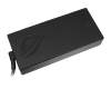 Asus GV301RA original Chargeur 330 watts