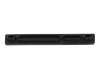 Asus GZ301VU Joint en caoutchouc pour GV301QE