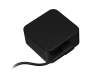Asus K3504VA original Chargeur 45 watts
