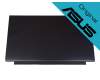 Asus K5504VN original OLED écran (1920x1080) brillant 60Hz