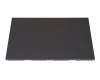 Asus K6502VU original OLED écran QHD (2880x1620) brillant 120Hz