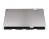 Asus K6502VU original OLED écran QHD (2880x1620) brillant 120Hz