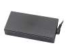 Asus K75VJ original Chargeur 150 watts