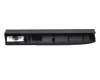 Asus K93SM Boiter
