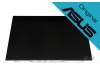 Asus M1605XA original IPS écran WUXGA (1920x1200) mat 60Hz