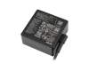 Asus M1807GA original Chargeur USB-C 68 watts