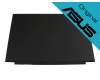 Asus M3401QC original TN écran WQXGA (2560x1600) mat 60Hz