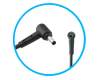 Asus M6500QC original Chargeur 120 watts arrondie