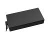 Asus M6500QC original Chargeur 120 watts bordé