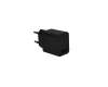 Asus MeMo Pad 8 (ME8110CX) original Chargeur USB 7 watts EU wallplug