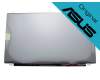 Asus N551JW original IPS écran (1920x1080) mat 60Hz