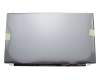 Asus N551JW original IPS écran (1920x1080) mat 60Hz