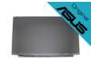 Asus N551VW original IPS écran FHD (1920x1080) mat 60Hz