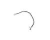 Asus N73JF Bluetooth cable