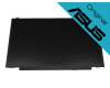 Asus N751JX original IPS écran FHD (1920x1080) mat 60Hz