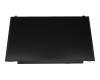 Asus N751JX original IPS écran FHD (1920x1080) mat 60Hz
