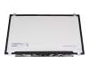 Asus N751JX original IPS écran FHD (1920x1080) mat 60Hz