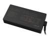 Asus NUC 13 Pro Kit NUC13ANK original Chargeur 120 watts bordé