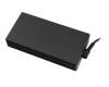 Asus NUC 13 Pro Kit NUC13L3K original Chargeur 120 watts bordé