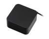 Asus P1412CEA original Chargeur 45 watts