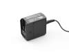 Asus P1801-T 1B original Chargeur 30 watts noir