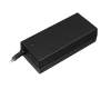 Asus PE200U original Chargeur 65 watts arrondie