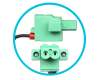 Asus PE200U original Chargeur 65 watts arrondie