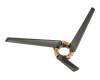 Asus PG258Q base de stand
