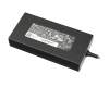 Asus PG279QM original Chargeur 120 watts bordé