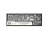 Asus PG279QM original Chargeur 120 watts bordé