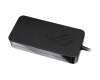 Asus PG35VQ original Chargeur 280 watts