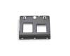 Asus Pro P2520LJ Touchpad bracket