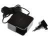 Asus R301UA original Chargeur 45 watts