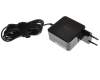 Asus R301UA original Chargeur 45 watts
