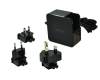 Asus R301UA original Chargeur 45 watts