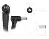 Asus R416SA original Chargeur 33 watts EU wallplug petit