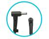 Asus R416SA original Chargeur 33 watts US wallplug petit