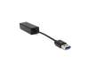Asus ROG Flow X16 GV601RM USB 3.0 - LAN (RJ45) Dongle