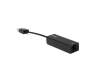 Asus ROG Flow X16 GV601RM USB 3.0 - LAN (RJ45) Dongle