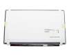 Asus ROG G551JX original IPS écran (1920x1080) mat 60Hz