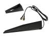 Asus ROG G700TF Antenne externe Asus RP-SMA DIPOLE