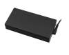 Asus ROG GL551JK original Chargeur 120 watts bordé
