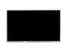 Asus ROG GL752VW TN écran FHD (1920x1080) brillant 60Hz