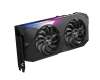 Asus ROG RTX3070-8G - Bulk pour Asus ROG Strix G15CE