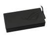 Asus ROG Strix G15 G512LI original Chargeur 150 watts angulaire Logo ROG