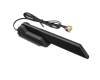 Asus ROG Strix G16CHR Antenne externe Asus RP-SMA DIPOLE WIFI 6E