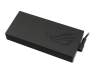 Asus ROG Strix G18 G814JVR original Chargeur 280 watts normal (ROG)