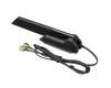 Asus ROG Strix G35CG Antenne externe Asus RP-SMA DIPOLE WIFI 6E