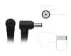 Asus ROG Strix Scar 18 G834JY original Chargeur 330 watts